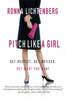 Pitch_like_a_girl